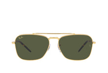 Load image into Gallery viewer, Ray-Ban 3636 Sunglass