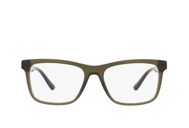 Versace 3319 Spectacle