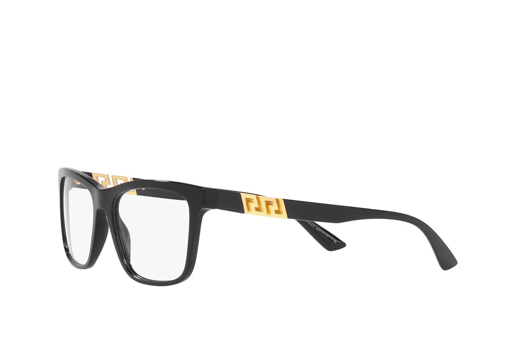 Versace 3319 Spectacle