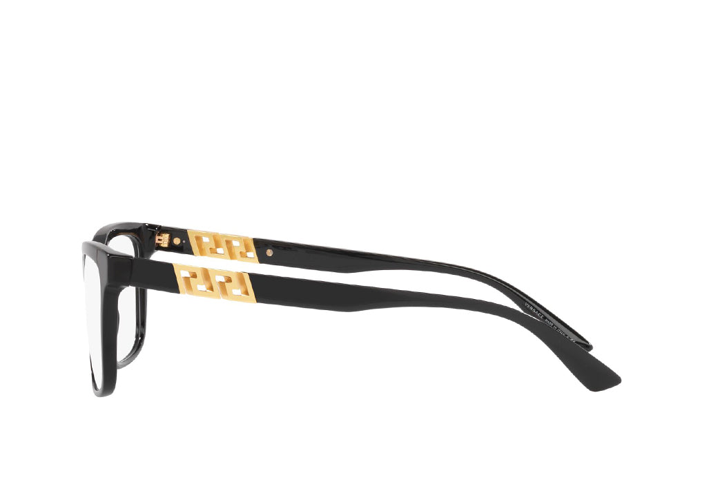 Versace 3319 Spectacle