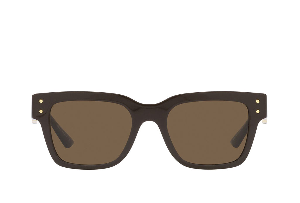 小物 eyebrella Gradient sunglasses Amazon.com: HPIRME Gradient Sunglasses for Men Metal Big