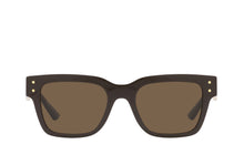 Load image into Gallery viewer, Versace 4421 Sunglass