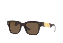 Load image into Gallery viewer, Versace 4421 Sunglass