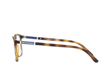 Load image into Gallery viewer, Emporio Armani 3181 Spectacle