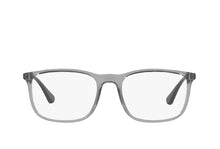 Load image into Gallery viewer, Emporio Armani 3177 Spectacle