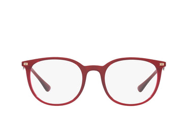 Emporio Armani 3168 Spectacle