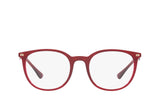 Emporio Armani 3168 Spectacle