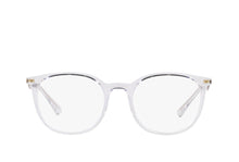 Load image into Gallery viewer, Emporio Armani 3168 Spectacle