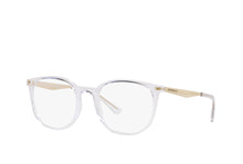 Load image into Gallery viewer, Emporio Armani 3168 Spectacle