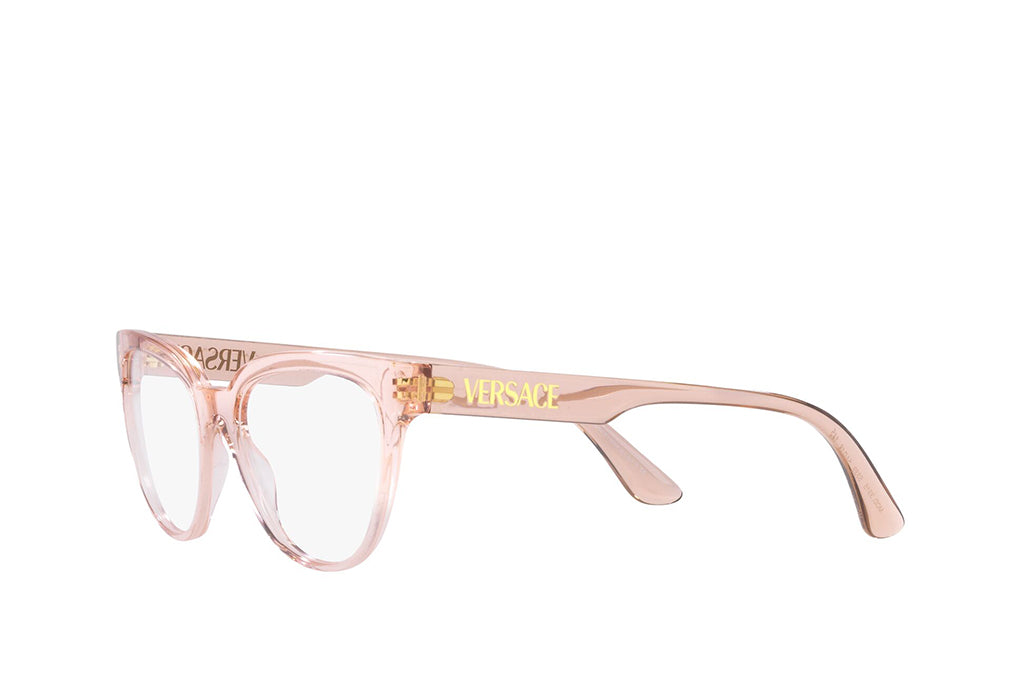 Versace 3315 Spectacle