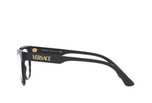 Load image into Gallery viewer, Versace 3315 Spectacle