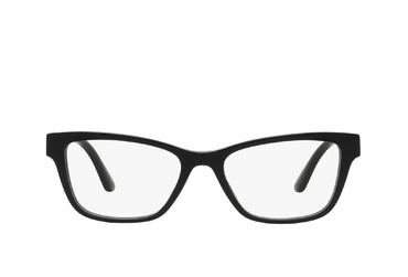 Versace 3316 Spectacle