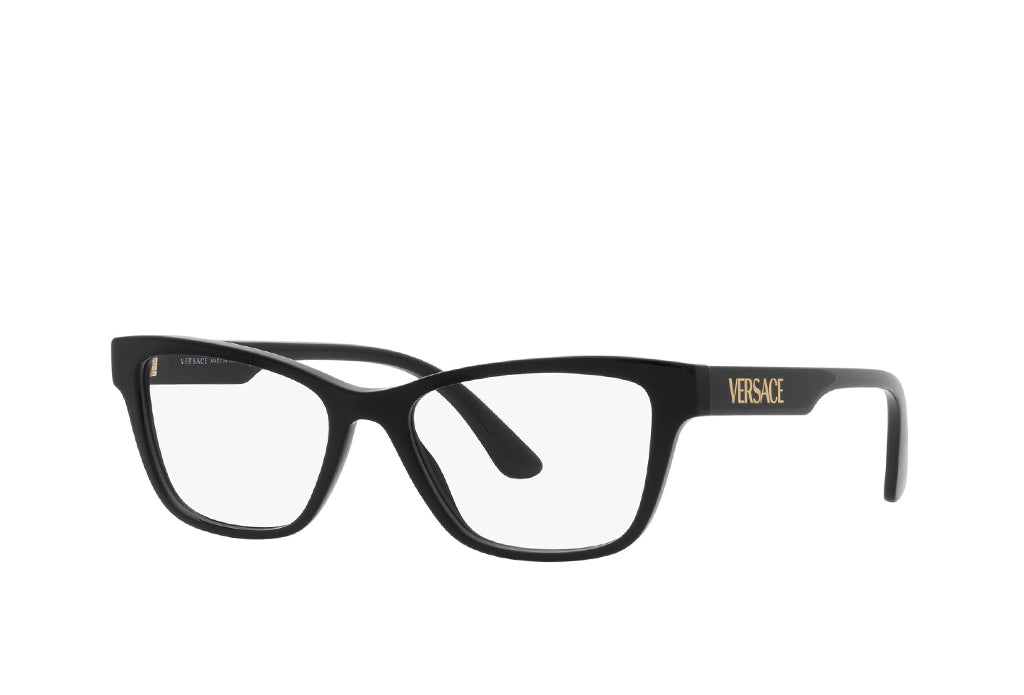 Versace 3316 Spectacle