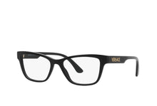 Load image into Gallery viewer, Versace 3316 Spectacle