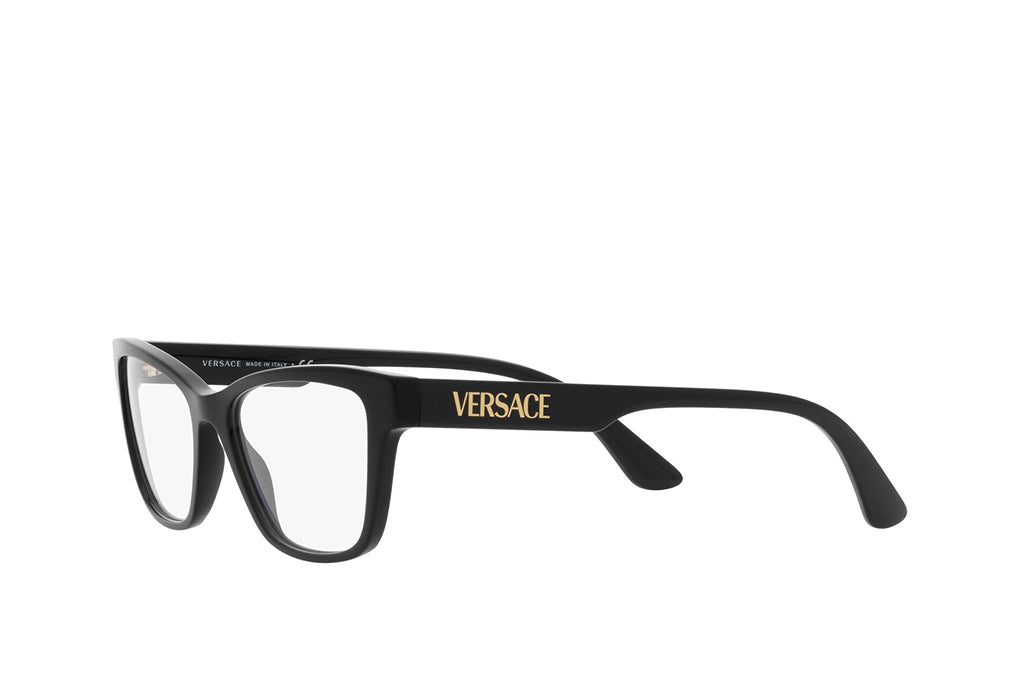 Versace 3316 Spectacle
