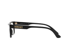 Load image into Gallery viewer, Versace 3316 Spectacle