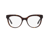 Dolce & Gabbana 3353 Spectacle