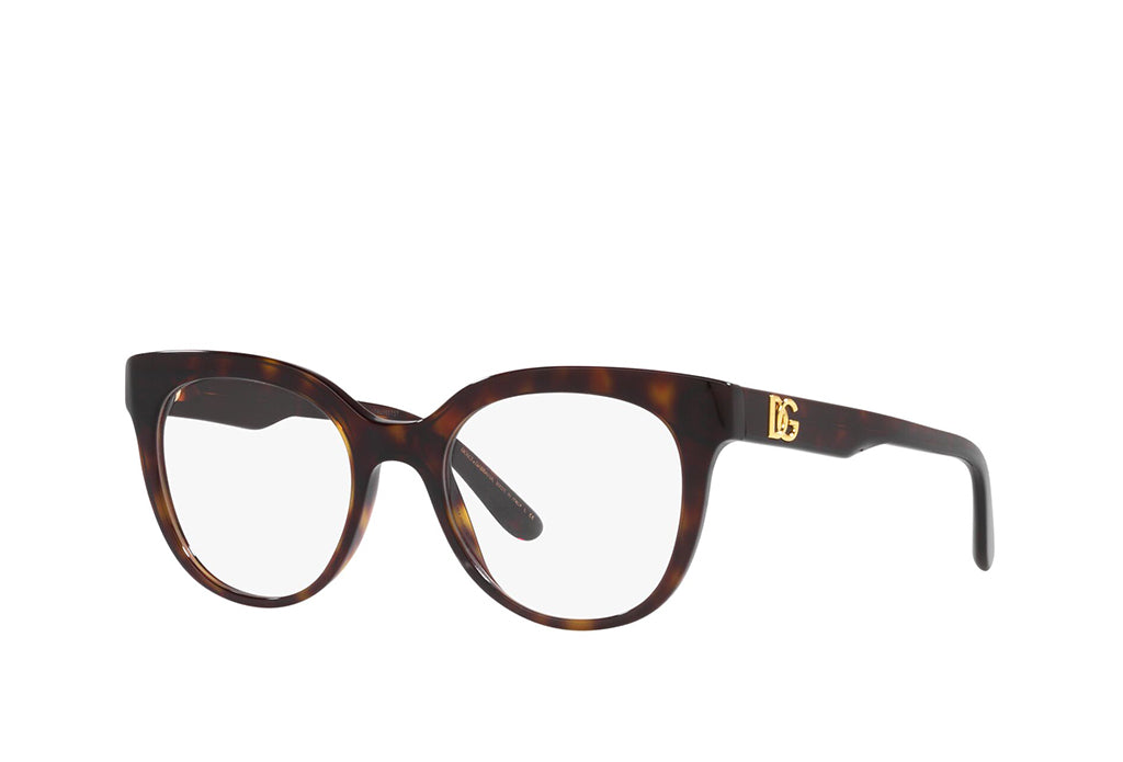 Dolce & Gabbana 3353 Spectacle