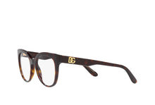 Load image into Gallery viewer, Dolce &amp; Gabbana 3353 Spectacle