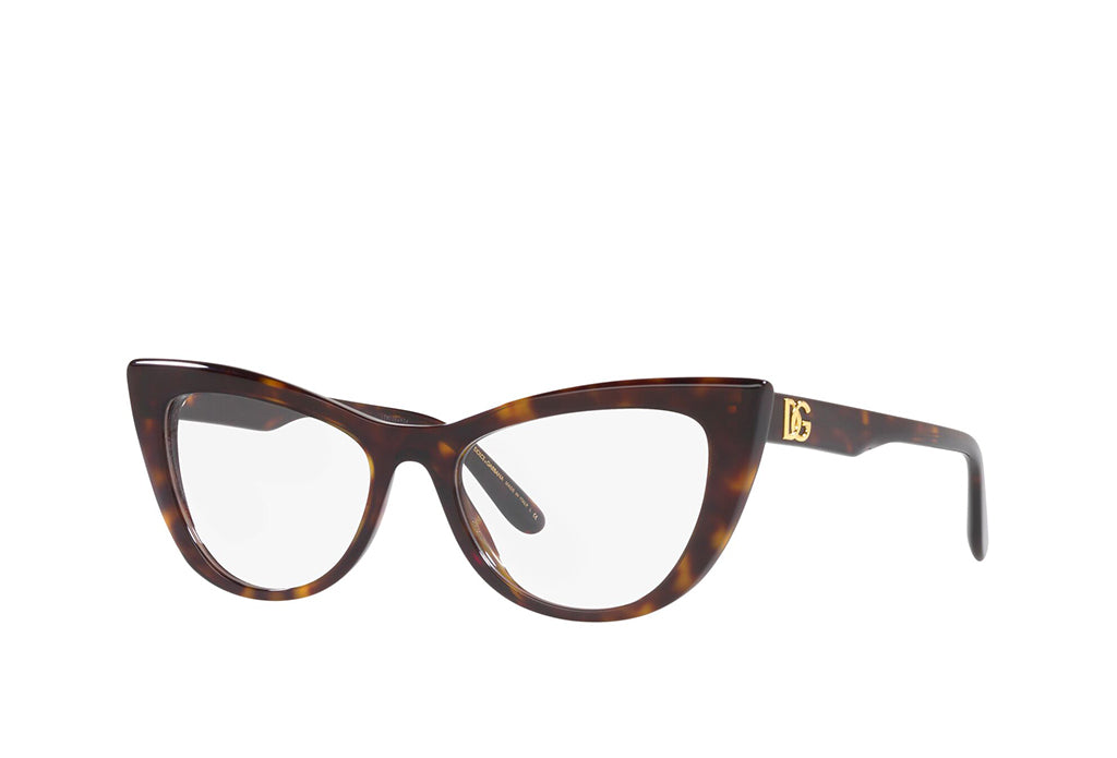 Dolce & Gabbana 3354 Spectacle