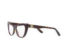 Load image into Gallery viewer, Dolce &amp; Gabbana 3354 Spectacle