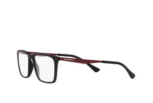 Load image into Gallery viewer, Emporio Armani 3169 Spectacle