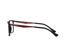 Load image into Gallery viewer, Emporio Armani 3169 Spectacle