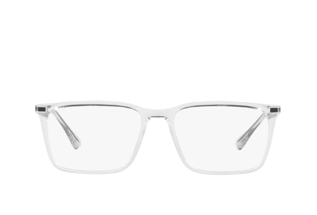 Emporio Armani 3169 Spectacle