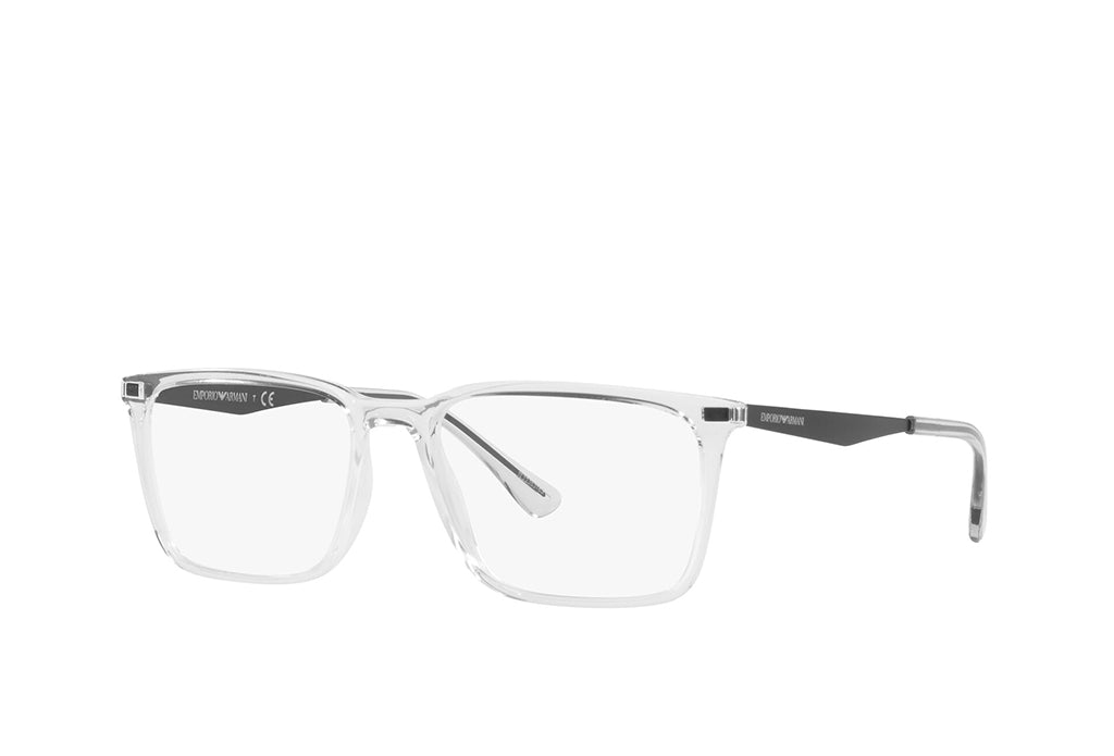 Emporio Armani 3169 Spectacle