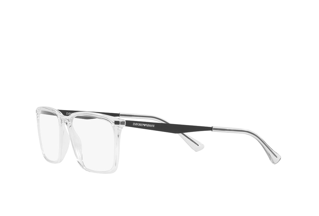 Emporio Armani 3169 Spectacle