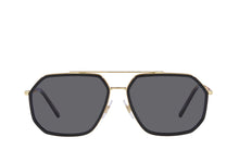Load image into Gallery viewer, Dolce &amp; Gabbana 2285 Sunglass
