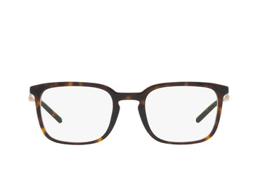 Dolce & Gabbana 3349 Spectacle