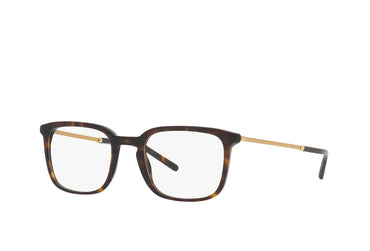 Dolce & Gabbana 3349 Spectacle