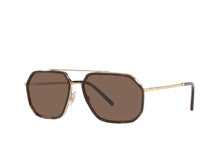 Load image into Gallery viewer, Dolce &amp; Gabbana 2285 Sunglass