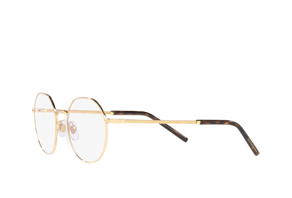 Dolce & Gabbana 1344 Spectacle