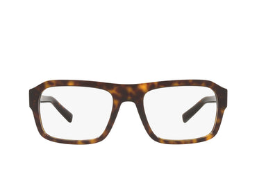 Dolce & Gabbana 3351 Spectacle