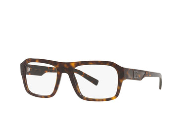 Dolce & Gabbana 3351 Spectacle