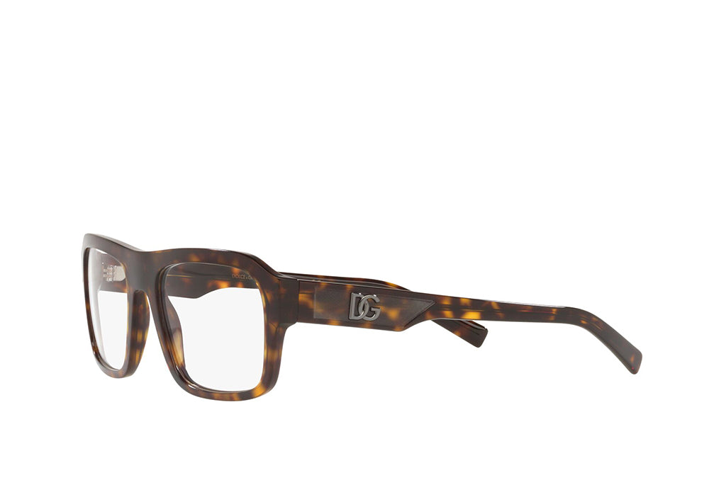 Dolce & Gabbana 3351 Spectacle