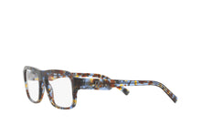 Load image into Gallery viewer, Dolce &amp; Gabbana 3351 Spectacle