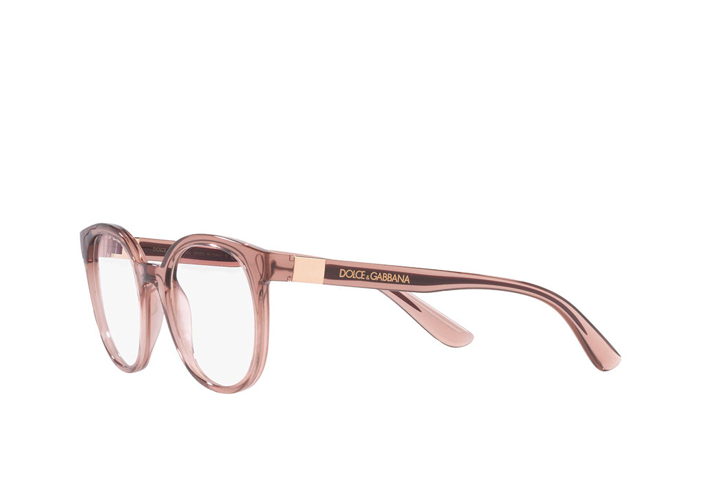 Dolce & Gabbana 5083 Spectacle