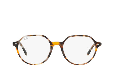 Ray-Ban 5395 Spectacle