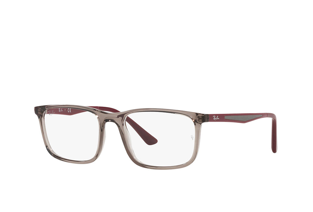 Ray-Ban 7170I Spectacle
