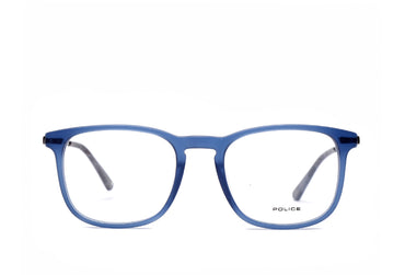 Police 562K Spectacle