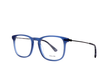 Police 562K Spectacle