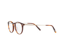 Load image into Gallery viewer, Oliver Peoples 5362U Spectacle