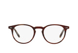 Oliver Peoples 5362U Spectacle