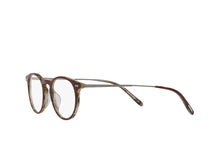 Load image into Gallery viewer, Oliver Peoples 5362U Spectacle
