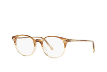 Load image into Gallery viewer, Oliver Peoples 5429U Spectacle