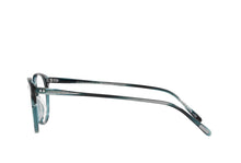 Load image into Gallery viewer, Oliver Peoples 5429U Spectacle