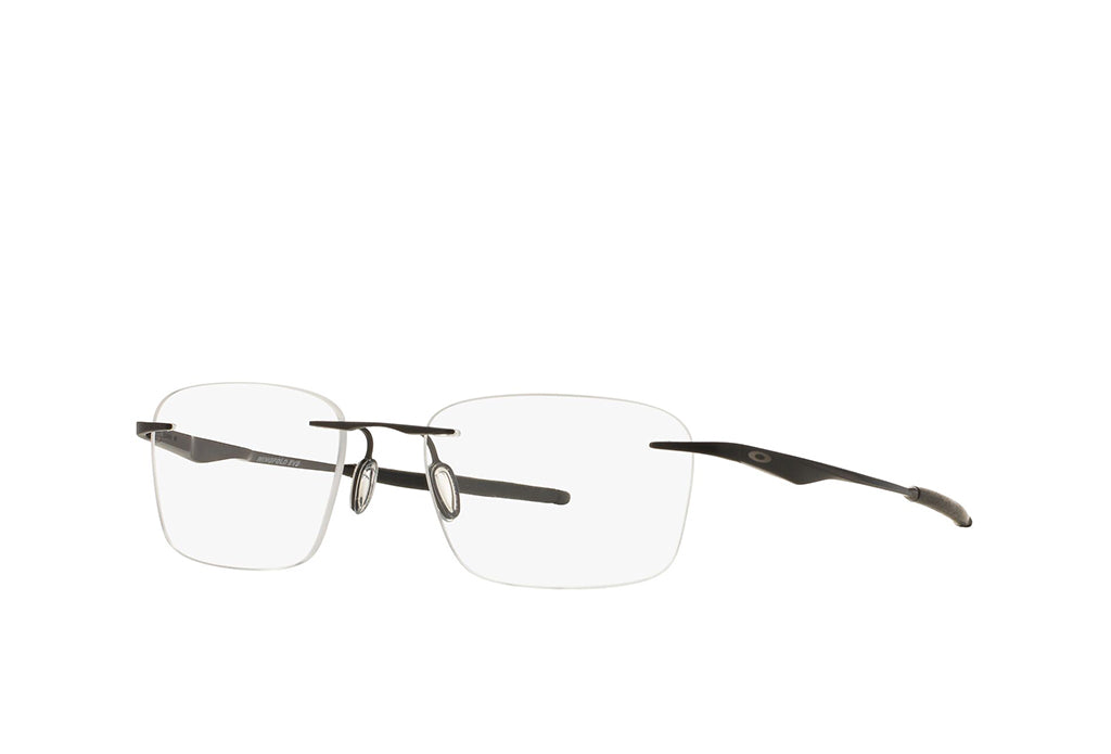 Oakley 5115 Spectacle